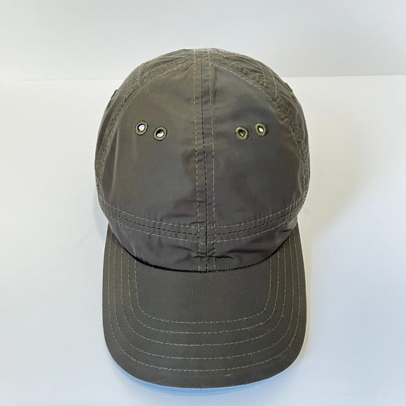 Neil Barrett Cap - Picture 6 of 12